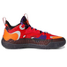 Adidas Harden Vol5 Futurenatural CNY BoostLightstrike