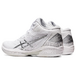 Asics Gel-Hoop V15