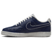 Nike Court Vision Low