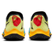 Nike Air Zoom Terra Kiger 7 Limelight TPU