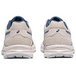 Asics Gel-ContEnd 4