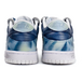 Nike Dunk Low Grey Fog Vibe GS