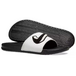 Nike Benassi