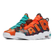 Nike Air More Uptempo What The 90s GS