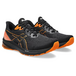 Asics GT-1000 12 GTX