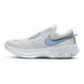 Nike Joyride Dual Run 1 GS