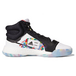 Adidas Marquee Boost fiba