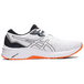 Asics GT-1000 11