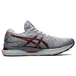 Asics Gel-Nimbus 24