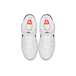 Nike Dunk SB Pro Iso