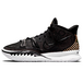 Nike Kyrie 7 EP