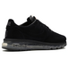 Nike Air Max LD Zero Se