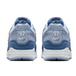 Nike Air Max 1 Have A Nike Day