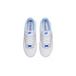 Nike Air Force 1 GS
