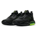 Jordan Maxin 200