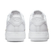 Nike Air Force 1 Low 07 Se Pearl