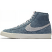 Nike Blazer 77 Thunderstorm