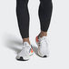 Adidas UltraBoost 20