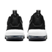 Nike Air Max Genome