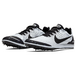 Nike Zoom Rival D 10