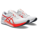 Asics Hyper Speed 3