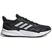 Adidas X9000l2