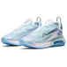Nike Air Max 2090