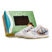 Nike Dunk Retro Coconut Milk