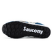 Saucony Jazz DST