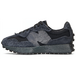 New Balance 327 2024