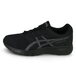 Asics Stormer 2