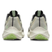 Nike Zoom Winflo 8 Zoom