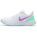 Nike Revolution 5