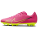 Nike Air Zoom Vapor 15 Academy HG