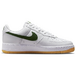 Nike Air Force 1 Color of the Month