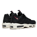 Nike Air Max 95 TT