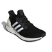 Adidas UltraBoost 40 Show Your Stripes TPU