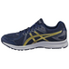 Asics Jog 100 2
