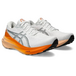 Asics Gel-Kayano 30