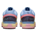 Nike Ja 1 1 Day One