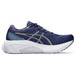 Asics Gel-Kayano 30