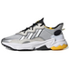 Adidas Originals Ozweego
