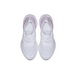 Nike Epic React Flyknit 2