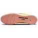 Nike Mercurial Vapor 15 ICIN