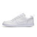 Nike Court Borough Low