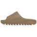 Adidas Originals Yeezy Slide