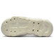 Nike ISPA Universal Mink Brown