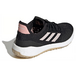 Adidas PulseBoost Hd SRdy