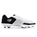 Nike Phantom GT ACDMY FlyEase MG