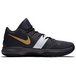 Nike Flytrap KYRIE EP